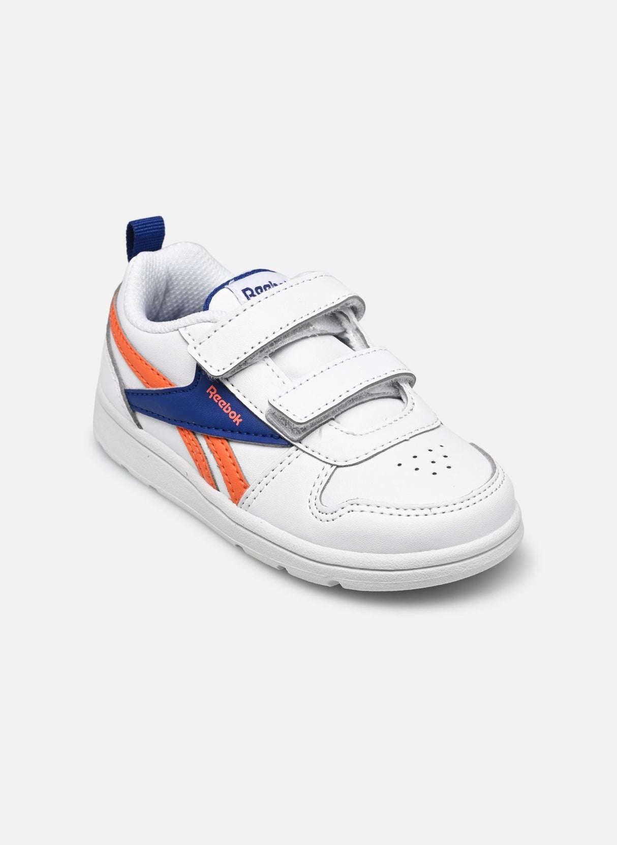 Reebok Royal Prime 2.0 Alt 100033488 Fille 26