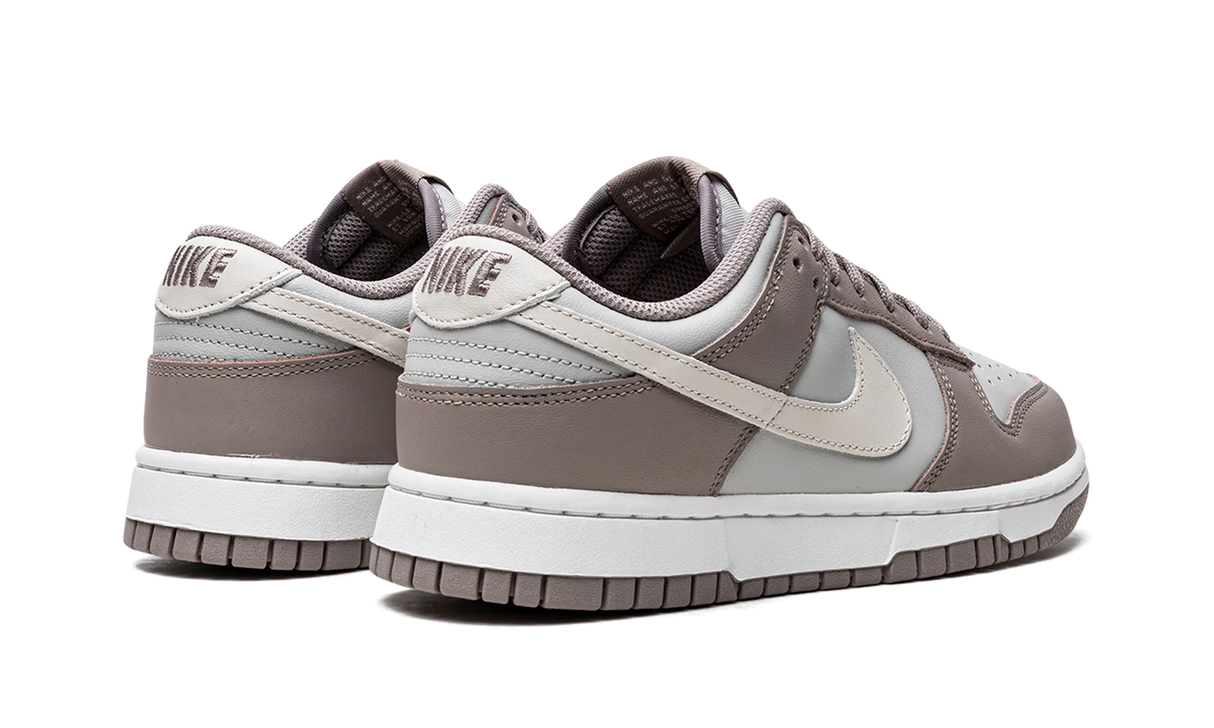 Nike Dunk Low FD0792-001 Moon Fossil 41 Sneakers