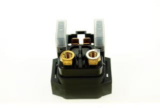 Relais de démarreur Yamaha OEM 5JW-81940-02-00