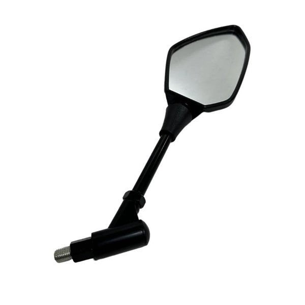 Rétroviseur arrière gauche CFMoto OEM A000-200200-30001