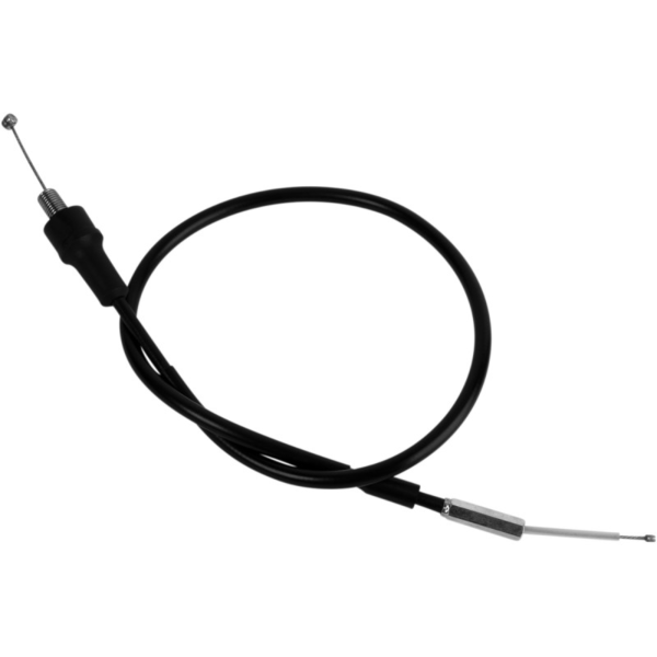 Cable del acelerador Motion Pro para Honda YFM350 Bruin 2004-2006, número de pieza 05-0282