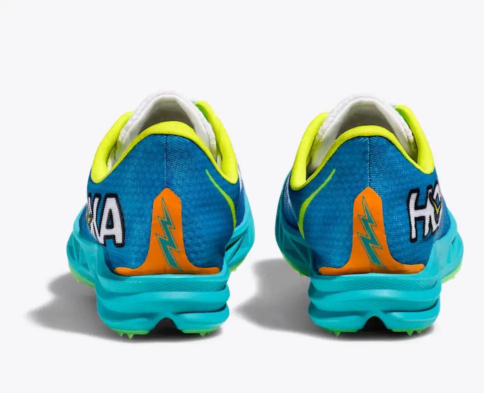 Hoka One One U Crescendo MD 1134520 CDVB 40