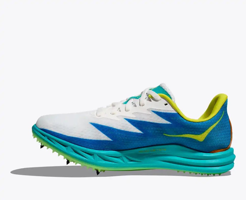 Hoka One One U Crescendo MD 1134520 CDVB 40