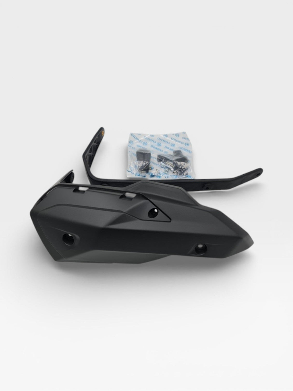 CFMOTO OEM 9AWA-1013A0 Rechter Handschutz für Quad