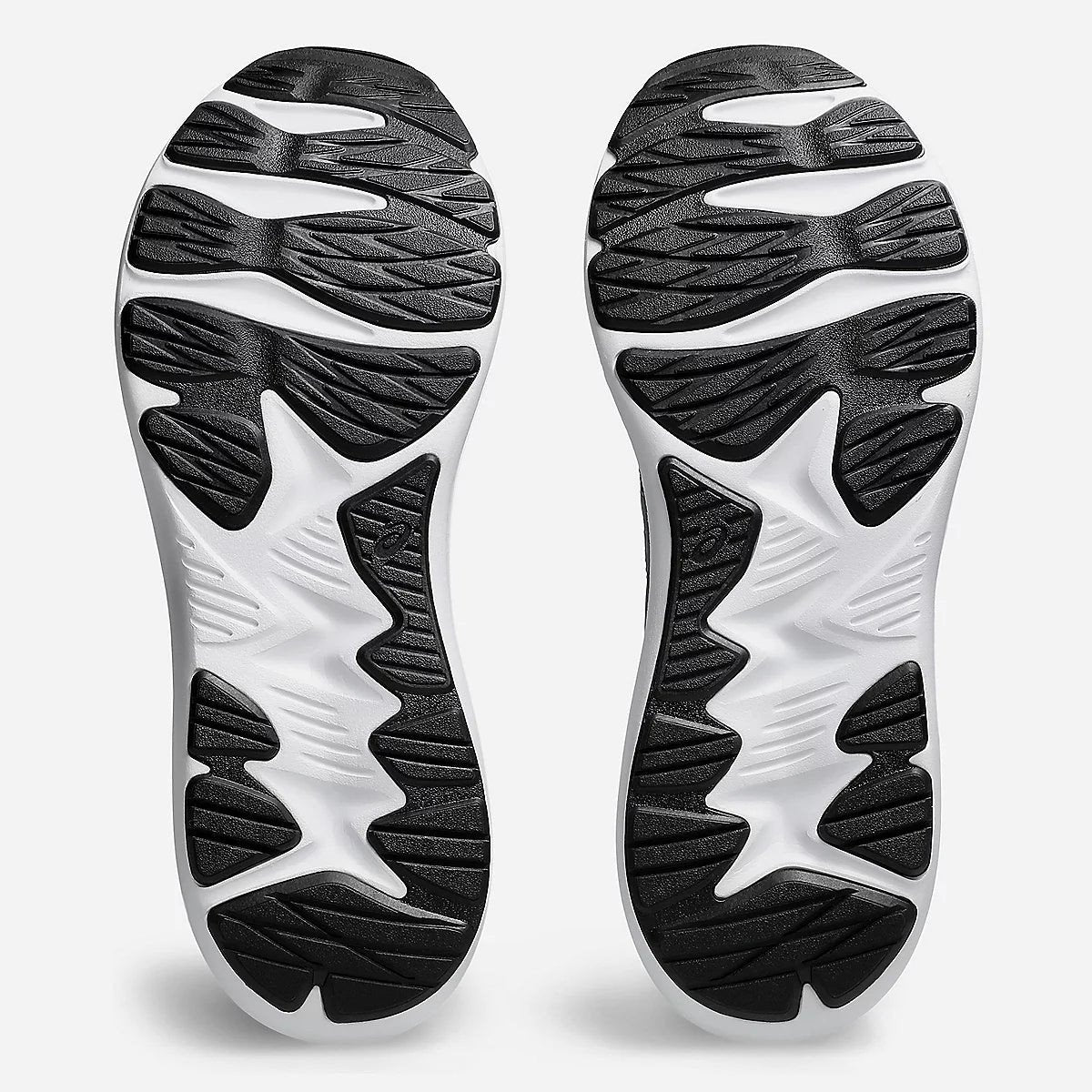Asics Jolt 4 1011B603-008 Black Steel Grey 47