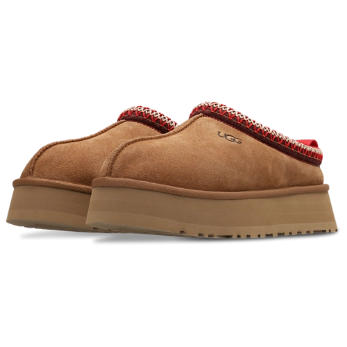 UGG Tazz Slipper Chestnut 1143776K Taille 36