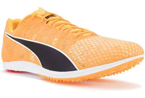 Puma evoSPEED Distance 11 377961-01 Sun Stream 39