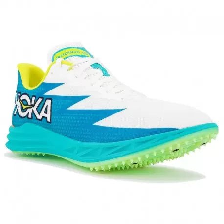 Hoka U Crescendo MD 1134520 CDVB Pointes 40 2/3
