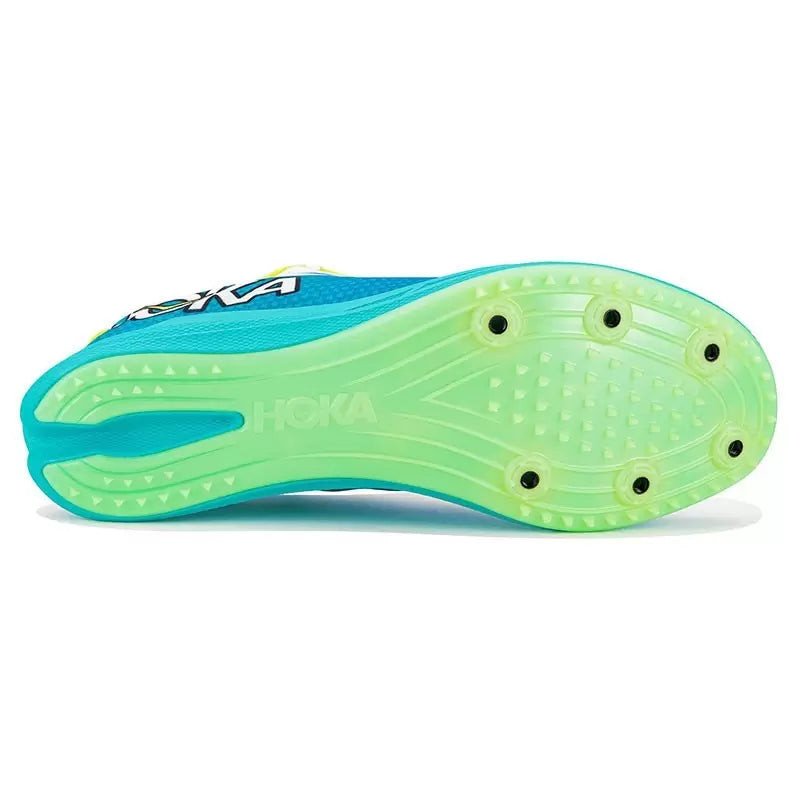Hoka U Crescendo MD 1134520 CDVB Pointes 40 2/3