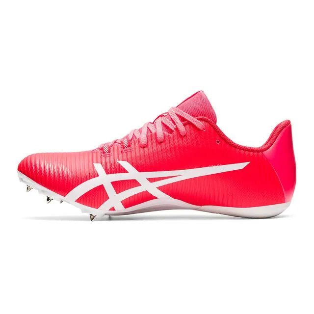 Asics HyperSprint 8 1093A197-702 44 EU Pointe Sprint
