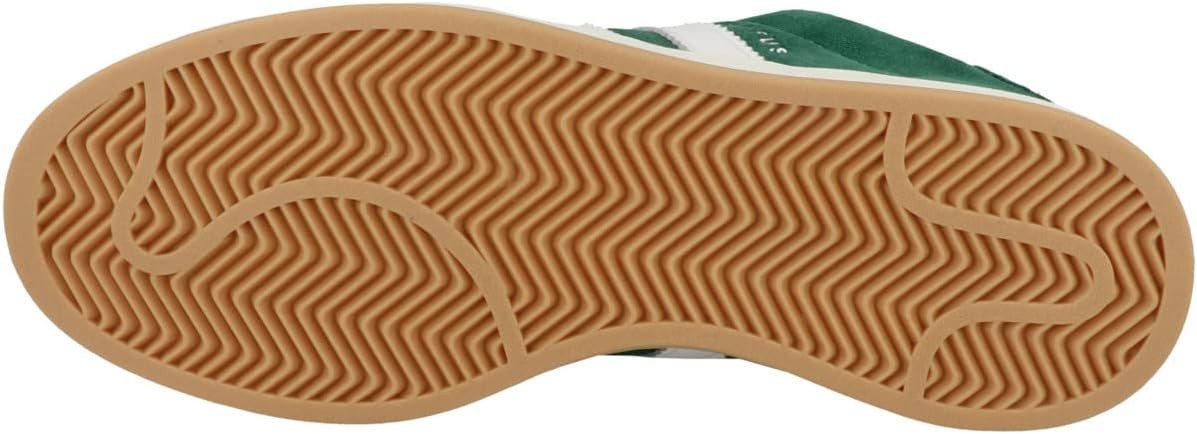 Adidas Campus 00s H03472 42 2/3 Original-Sneaker