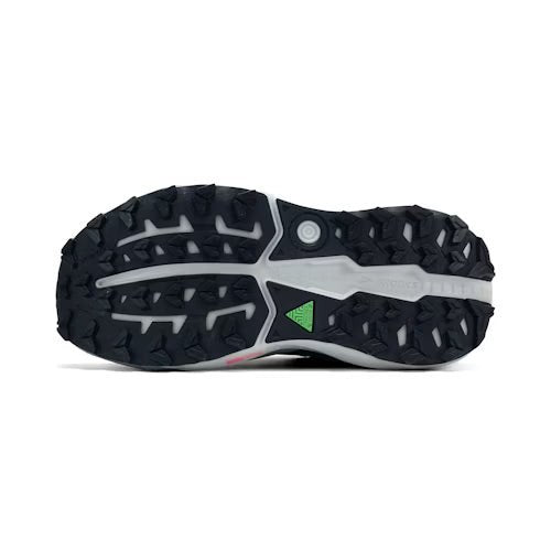 Brooks Caldera 7 1204041B485 Femme 40 Trail Running
