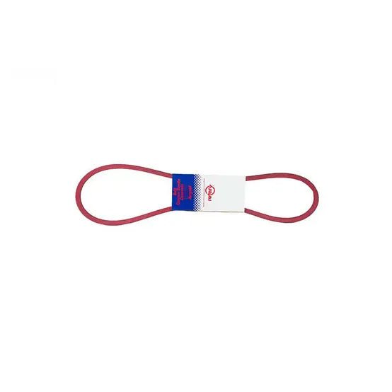 Courroie trapézoïdale Kevlar A86 4L880 1/2 x 88\" Rotary