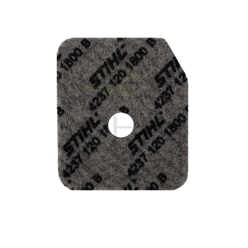 Filtre à air Stihl – Réf 4237-120-1800