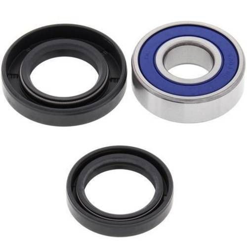 CFMOTO Unteres Lenksäulenlager-Kit für Yamaha Quad ATV 0410-0073