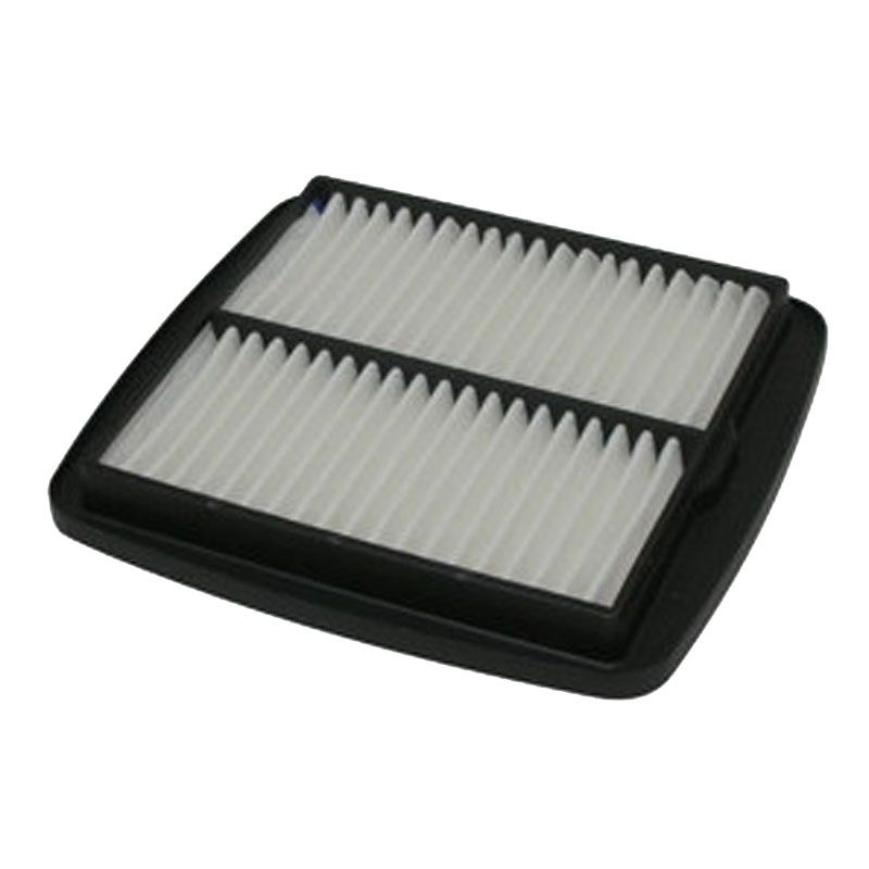 Filtro de aire MEIWA 264403 Suzuki Bandit / GSX-R Tipo original