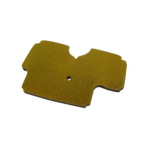 Filtre à air Meiwa 264832 pour Kawasaki ER-6, Versys 650 et Ninja 650
