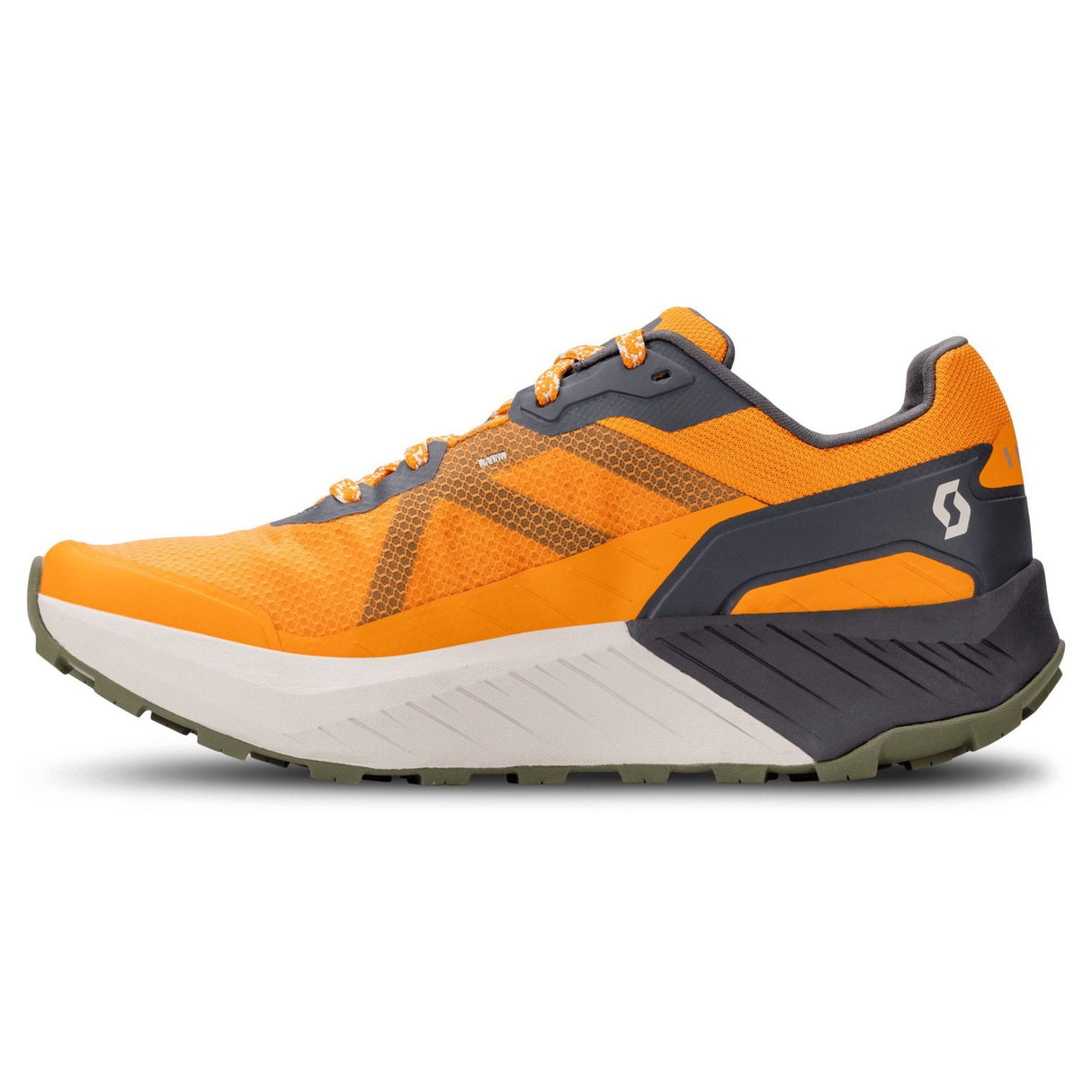 Chaussures trail SCOTT Kinabalu 3 Homme 42.5 – Neuf avec boîte