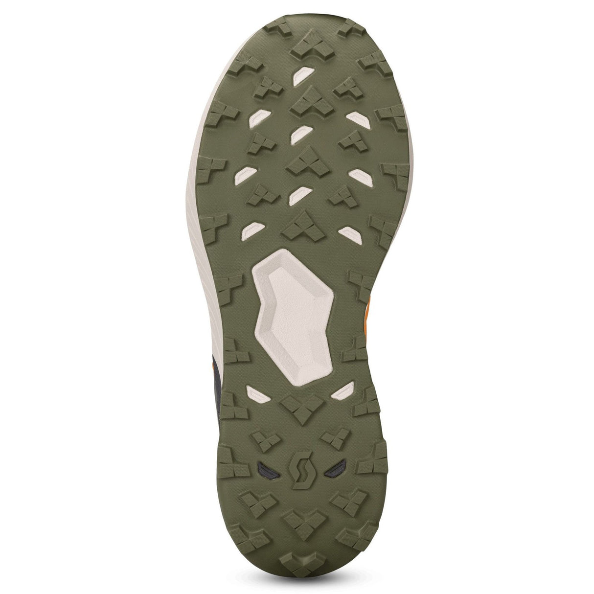 Chaussures trail SCOTT Kinabalu 3 Homme 41 – Neuf avec boîte