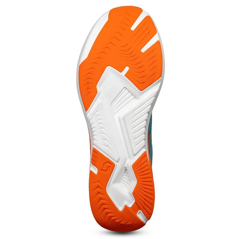 SCOTT Pursuit Ride Herren Laufschuhe 42 – Neu mit Karton