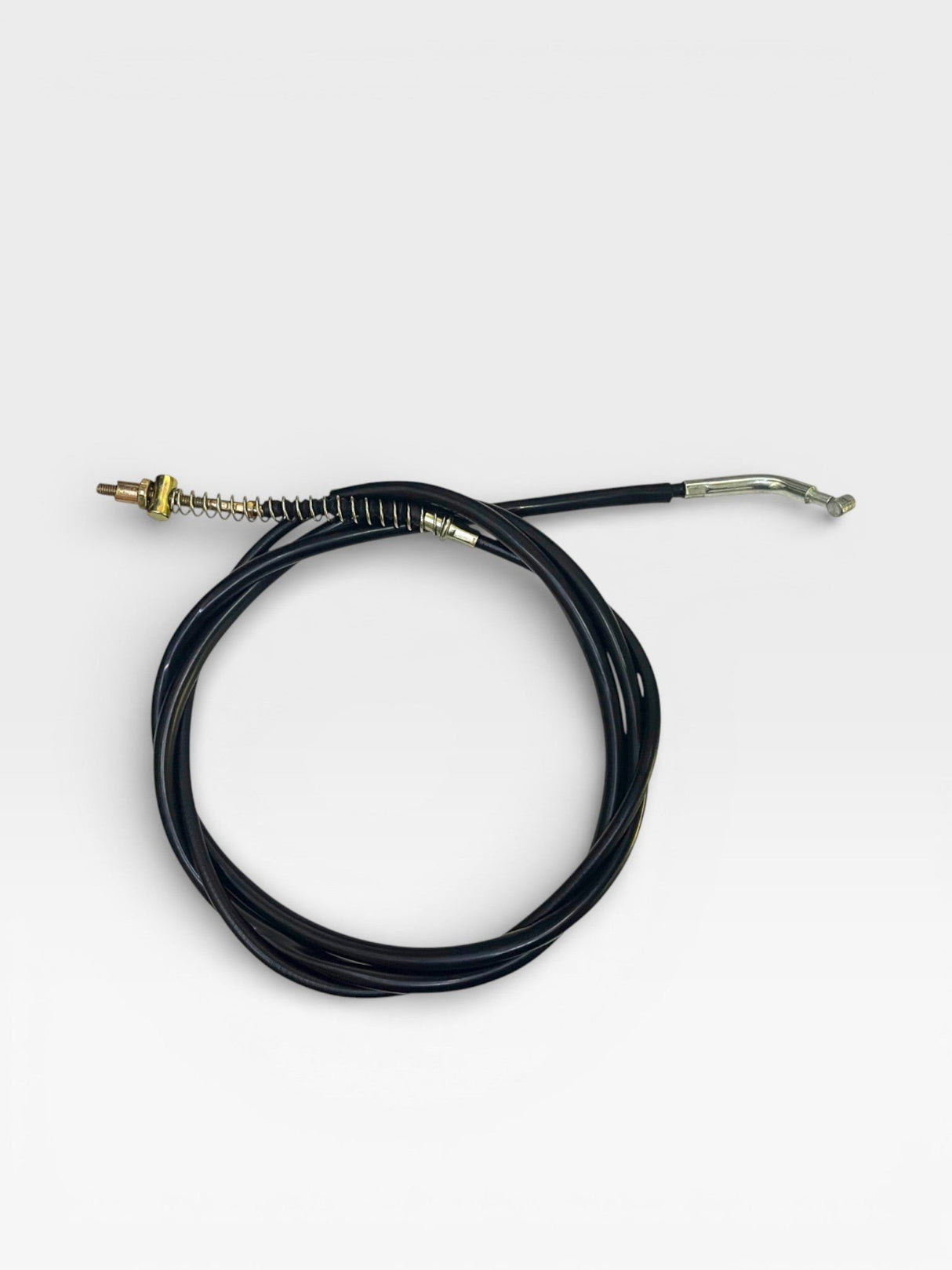 Câble de stationnement CF Moto 905A-080330-00001 ATV Quad