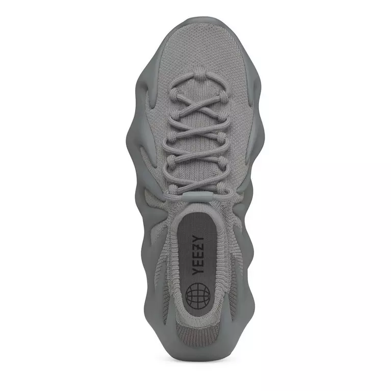 Adidas Yeezy 450 Stone Teal – Größe 43 1/3 – Neu