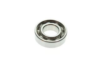 Yamaha OEM Hinterradlager 93306-00438-00
