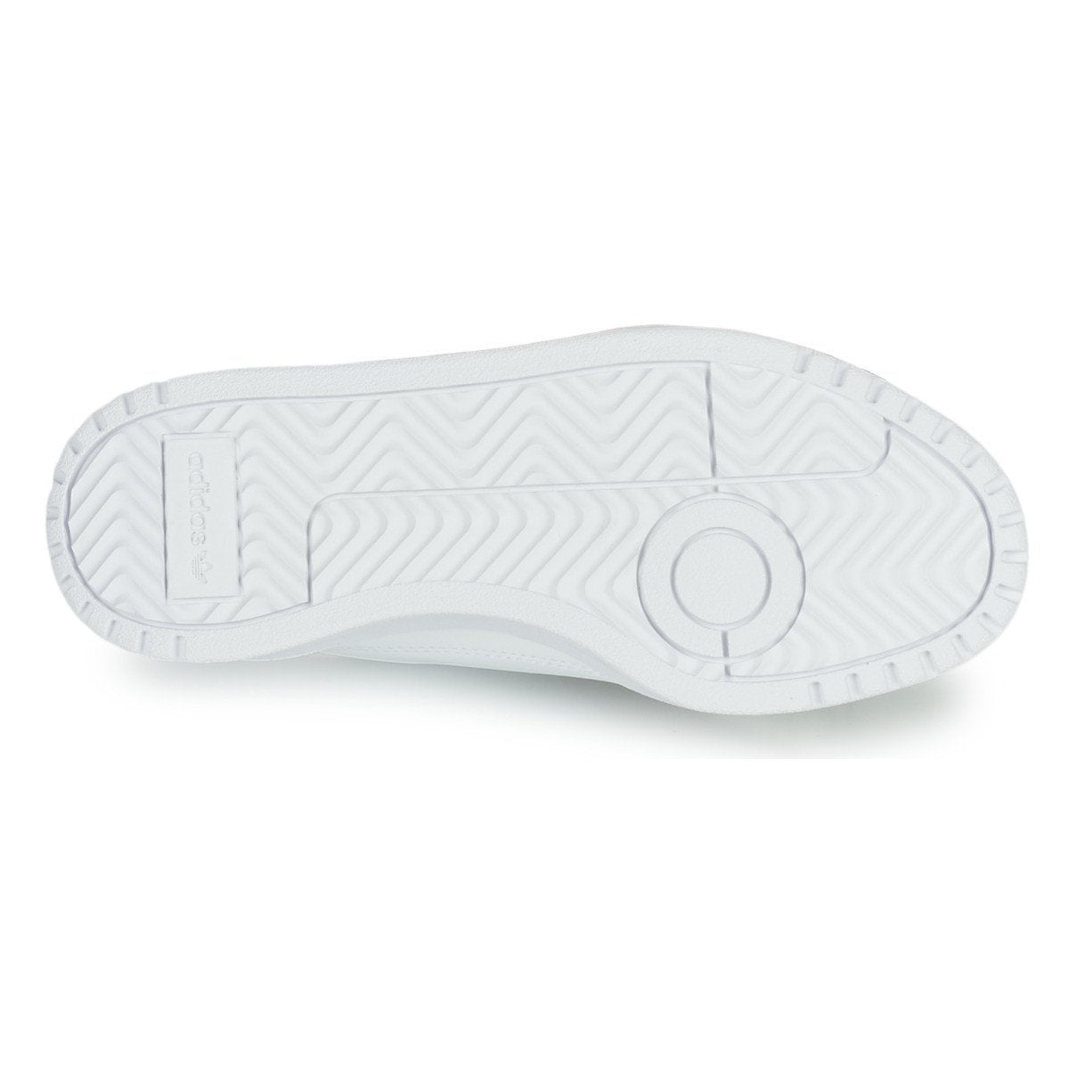 Adidas NY 90 J – Enfant – Pointure 36 2/3 – Blanc / Rose – Neuf