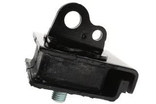 Gummibuchse Yamaha OEM 3B4-21485-01-00