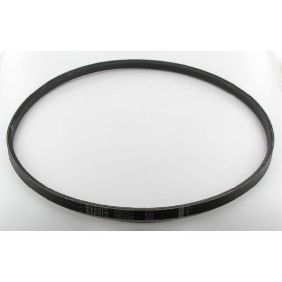 Correa trapecial ETESIA ET28525 A/13 13x8 mm Lext 975 mm