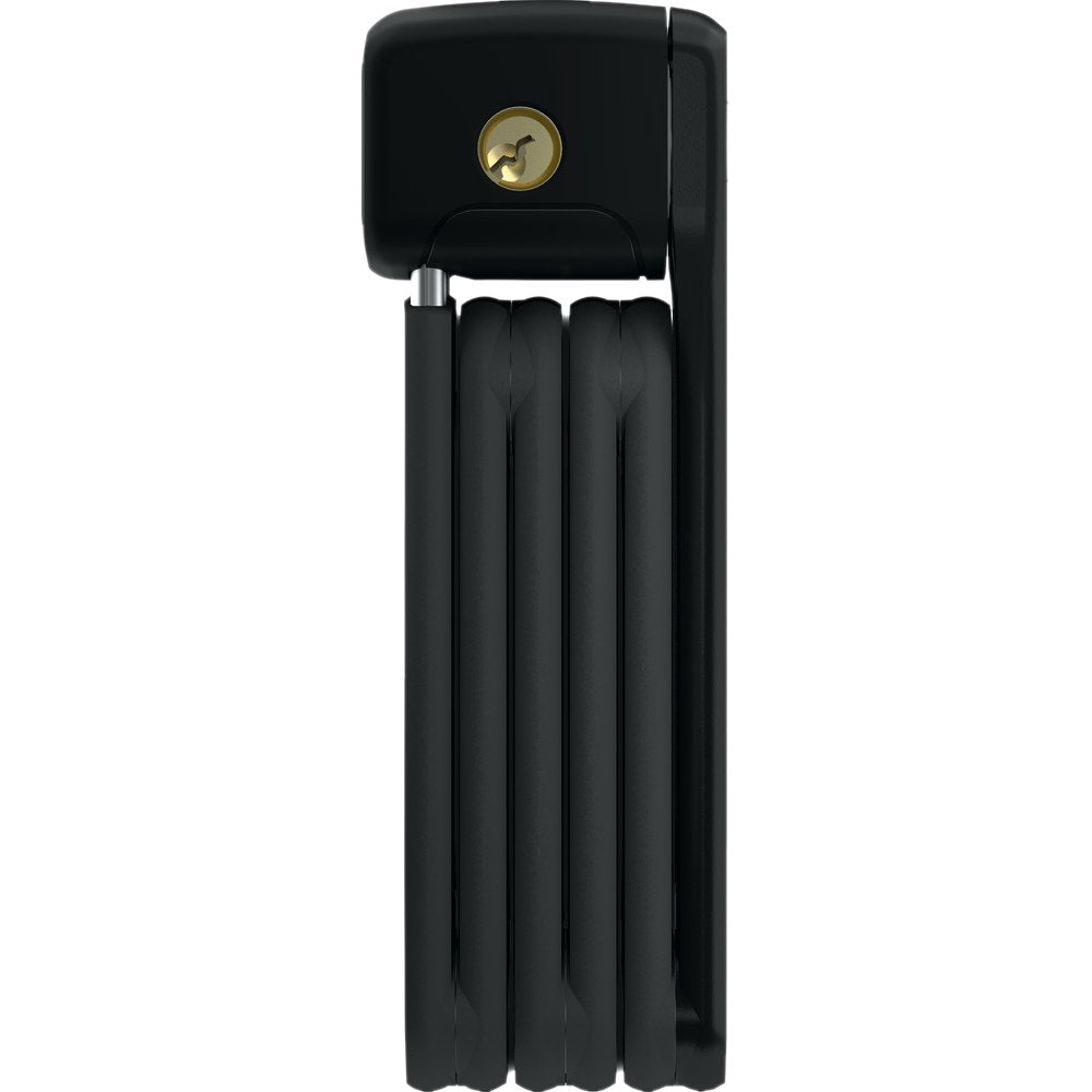 Antivol Pliable ABUS Bordo Lite 6055 Mini 60 cm Noir