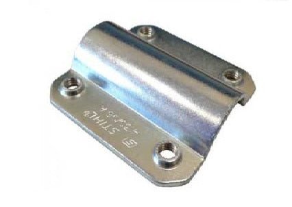 Monture de serrage STIHL origine 4130-791-0606