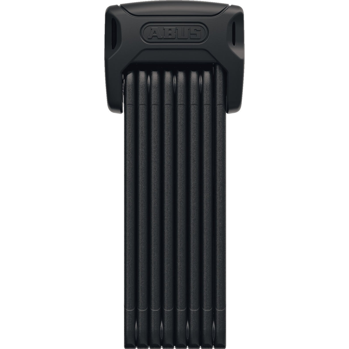 Antivol pliable ABUS Bordo Big 6000K 120cm classe 10/15 + support SH noir Neuf