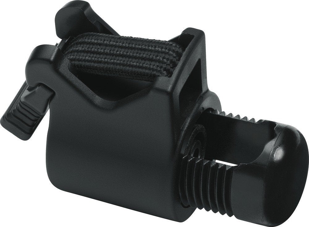 Support antivol vélo ABUS Bracket UGH 02 porte-bagage câble Steel-O-Flex Neuf