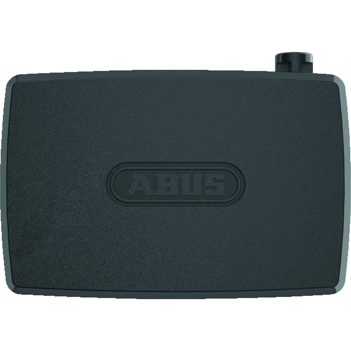 ABUS Alarmbox 2.0 Kit + Kette ACH 6KS 100cm Alarm 100dB 3D-Erkennung Neu