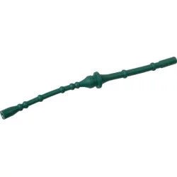 Tuyau carburant STIHL origine 4228-358-0800 taille-haies