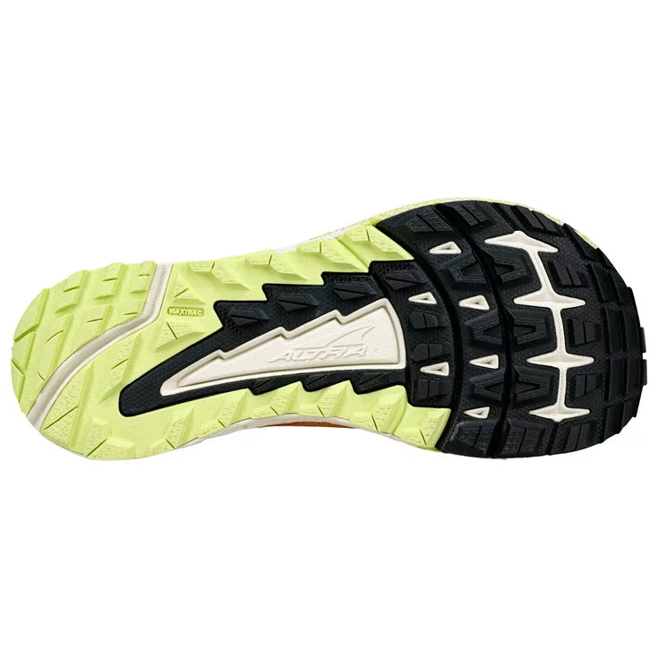 Altra Timp 4 W AL0A548C800 Trail Running Femme 41