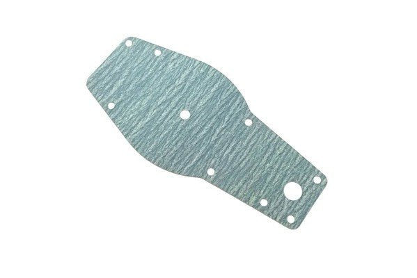 Joint STIHL origine 4230-649-0304 taille-haies