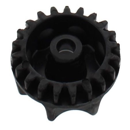 Molette de tension STIHL origine 1123-648-2202 tronçonneuse