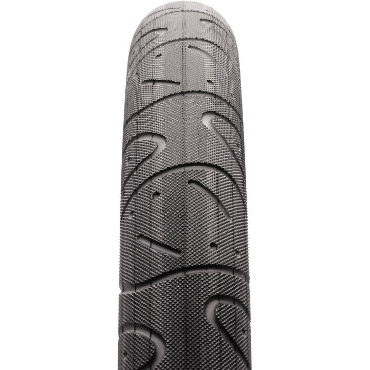Fahrradreifen Maxxis HookWorm 26x2.50" Drahtreifen MaxxPro Urban BMX Neu
