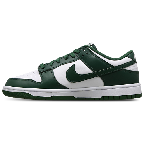 Nike Dunk Low DD1503-300 Gorge Green Midnight Navy W 41