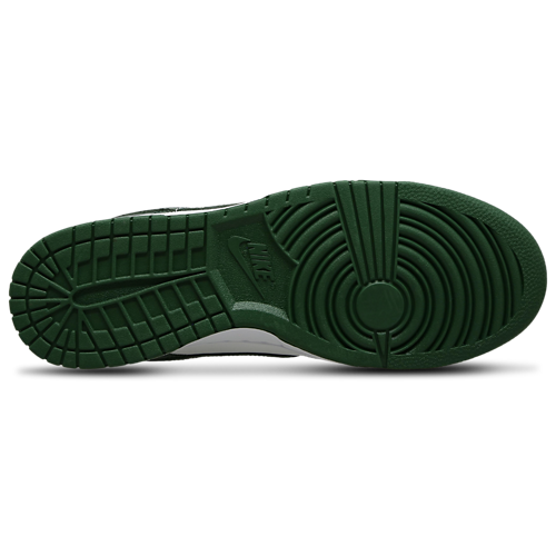 Nike Dunk Low DD1503-300 Gorge Green Midnight Navy W 41