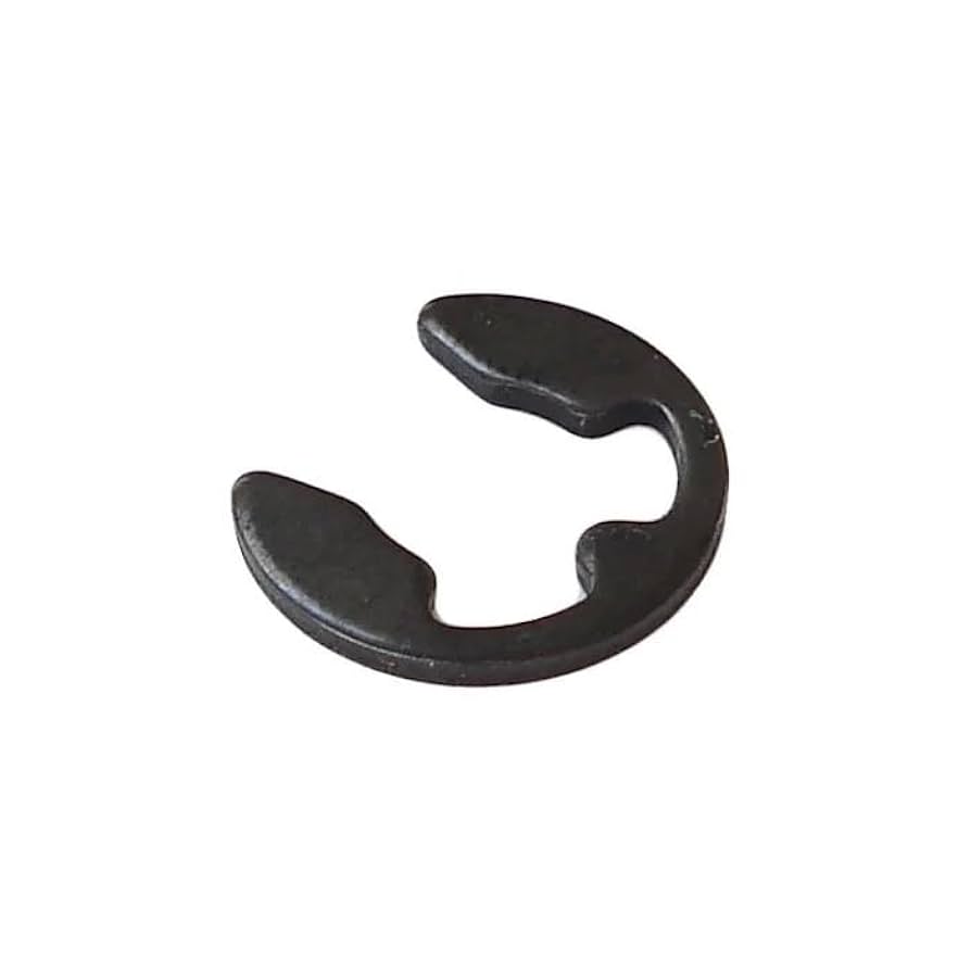 Circlips 8x1.3 Stihl – Réf. 9460-624-0801