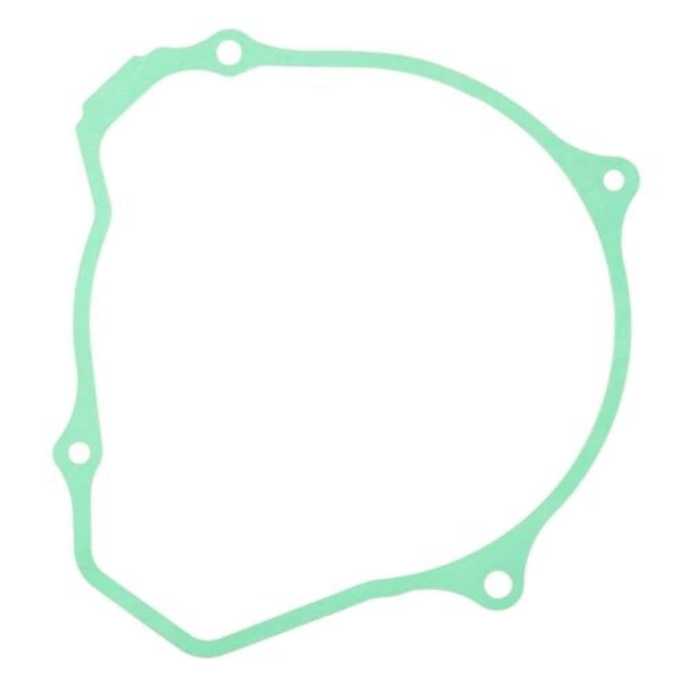 Junta de tapa izquierda para Honda 11395-MBN-670 XR650R 2000-2007