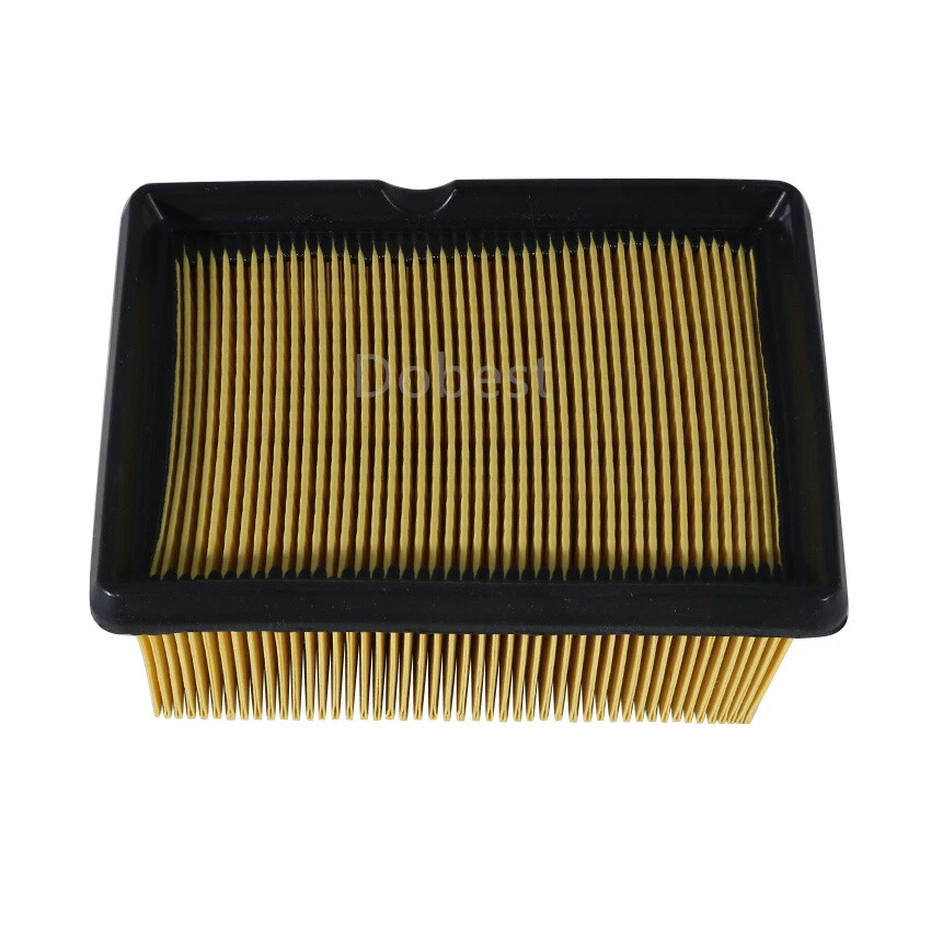 Filtre à air CFMOTO 0PW0-111100 800MT Sport Touring 2022-2023 Neuf