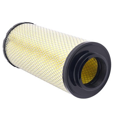 Filtre à air CFMOTO 0JYA-111130-10000 UFORCE 1000 XL 2019-2022 Neuf