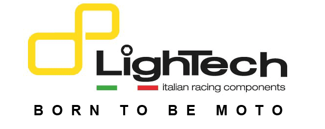 Bocal LighTech argent 31 cm3 OBT001SIL universel aluminium neuf