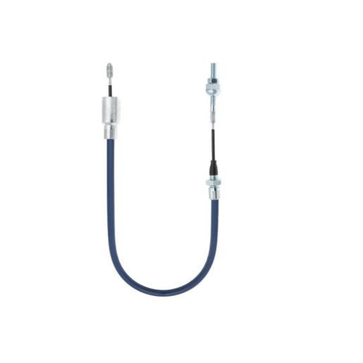Câble de Frein Knott 10018234 1130/1340 Tige M8 Remorque