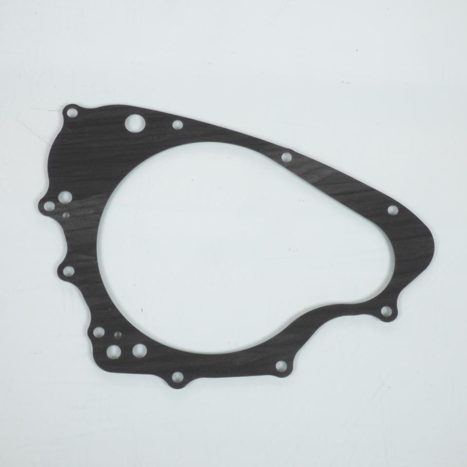 Dichtung Zündung Carter Suzuki 11483-44110 226779-1 Original Neu