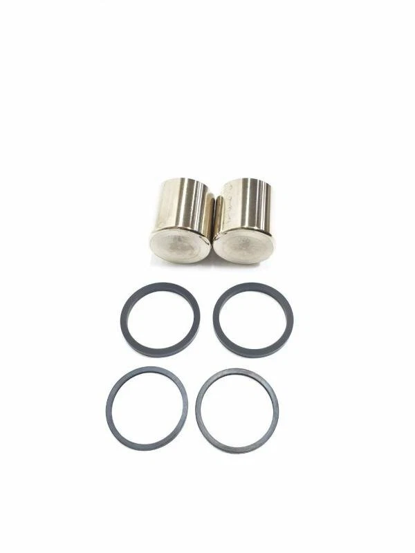 Piston Étrier Frein Avant Suzuki 59301-20820 GSX 750 F Origine